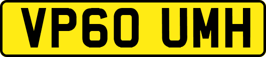 VP60UMH