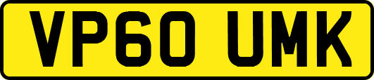 VP60UMK