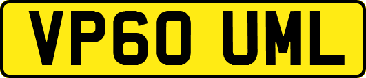 VP60UML