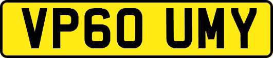 VP60UMY