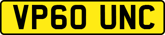 VP60UNC