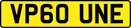 VP60UNE