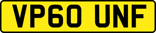 VP60UNF