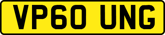 VP60UNG