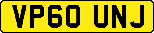 VP60UNJ