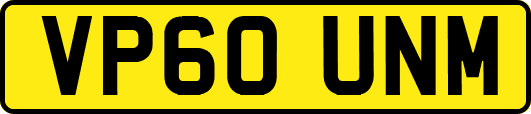 VP60UNM