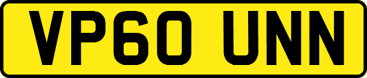 VP60UNN
