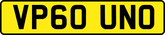 VP60UNO