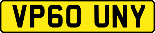 VP60UNY