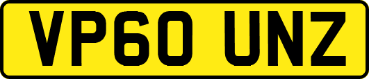 VP60UNZ