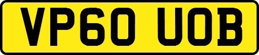 VP60UOB