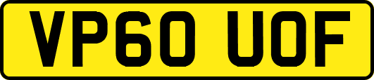 VP60UOF