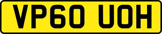 VP60UOH