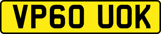 VP60UOK