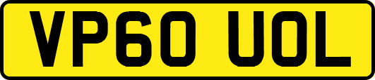 VP60UOL