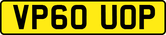 VP60UOP