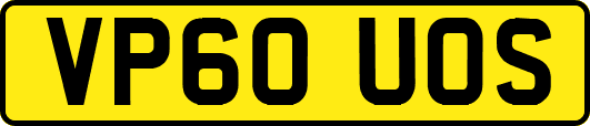 VP60UOS