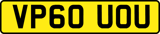 VP60UOU
