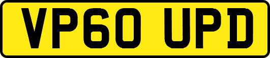 VP60UPD