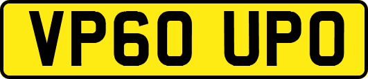 VP60UPO
