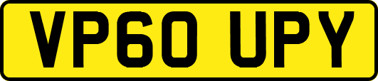 VP60UPY