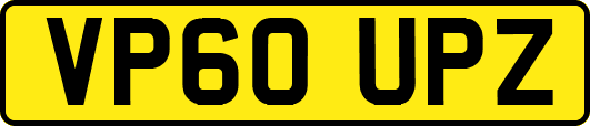 VP60UPZ
