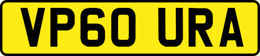 VP60URA