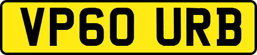 VP60URB