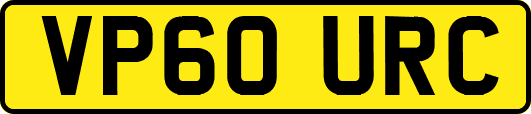 VP60URC