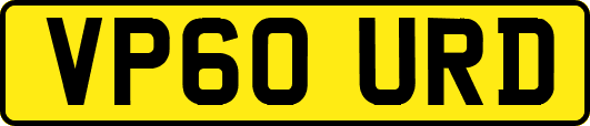 VP60URD