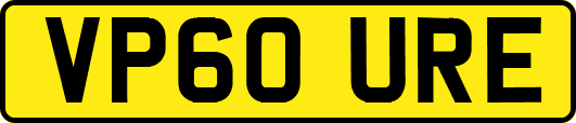 VP60URE