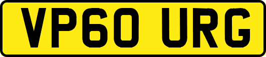 VP60URG