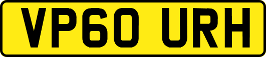 VP60URH