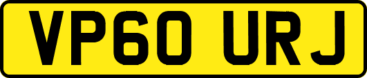 VP60URJ