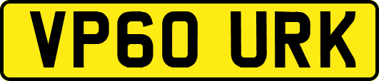 VP60URK