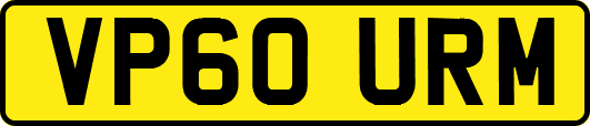 VP60URM