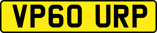 VP60URP
