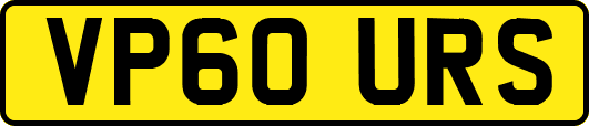 VP60URS