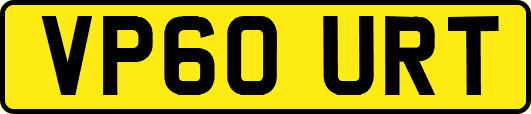VP60URT