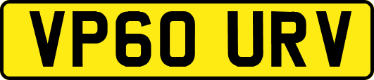 VP60URV
