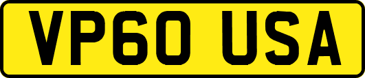 VP60USA