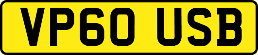 VP60USB