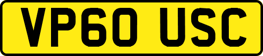 VP60USC