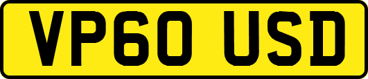 VP60USD