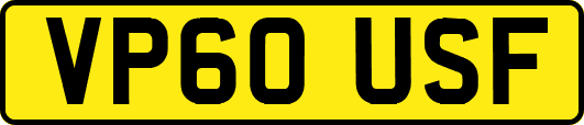 VP60USF