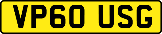 VP60USG