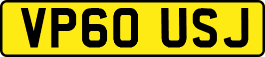 VP60USJ