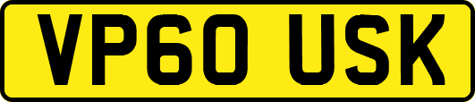 VP60USK