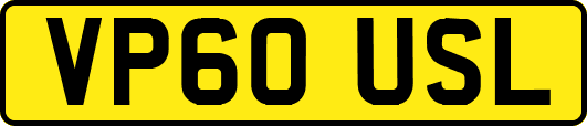 VP60USL