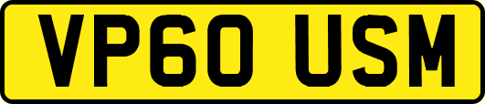 VP60USM